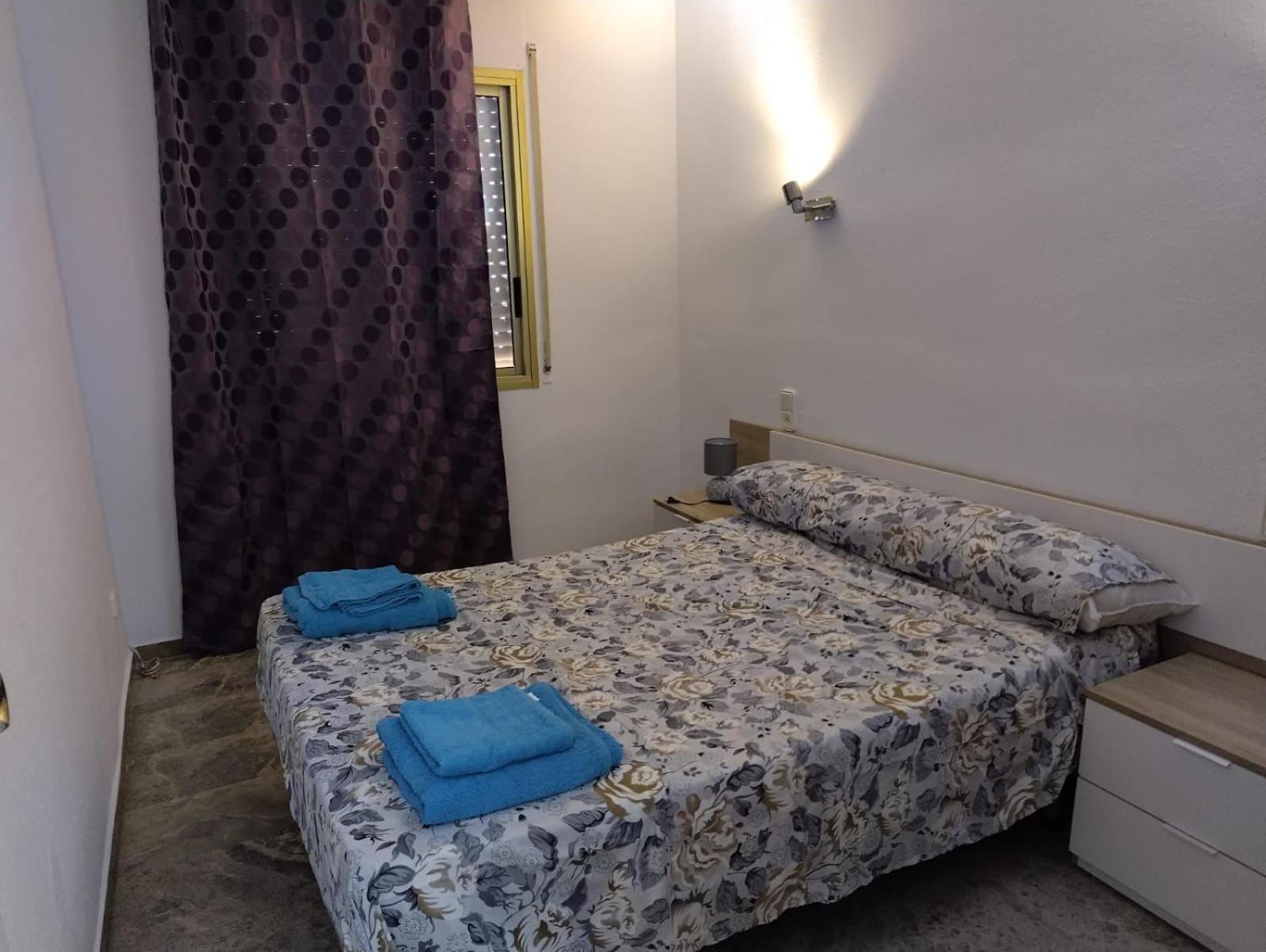 Cala Dorada Apartment Salou Exterior photo